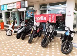 Due Effe Moto