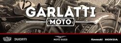 Garlatti Moto