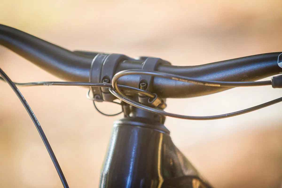 TEST - Canyon Spectral:ON 2022. eMTB totale! (11)