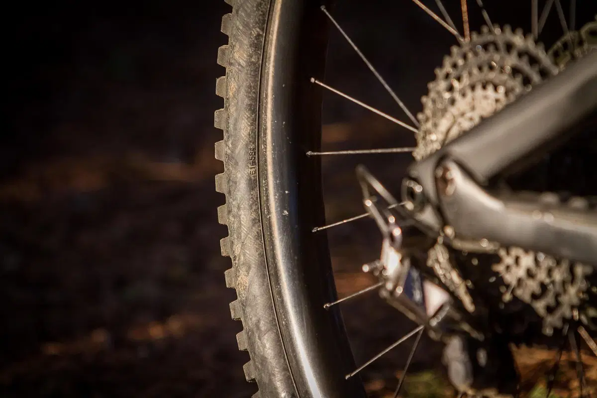TEST - Canyon Spectral:ON 2022. eMTB totale! (13)