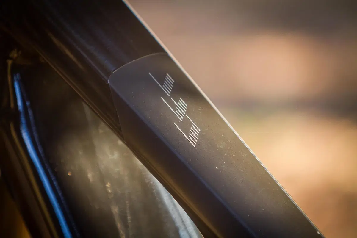 TEST - Canyon Spectral:ON 2022. eMTB totale! (22)