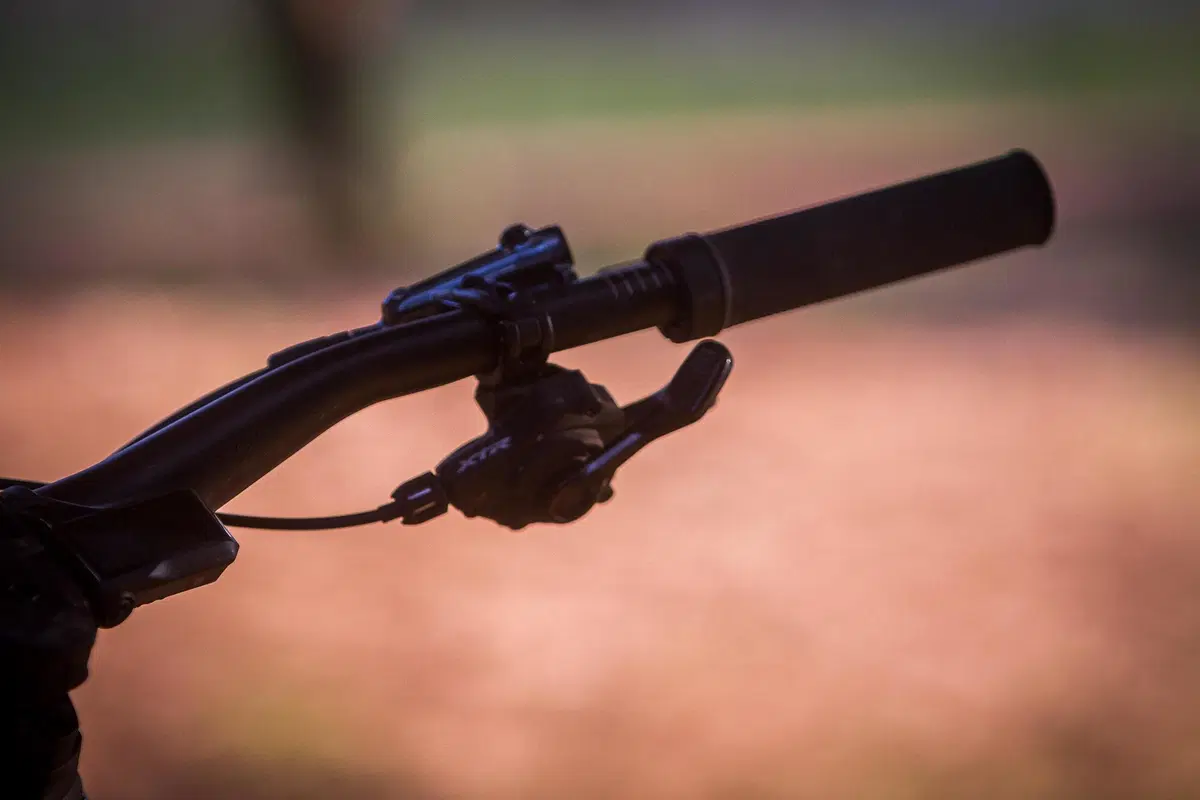 TEST - Canyon Spectral:ON 2022. eMTB totale! (32)