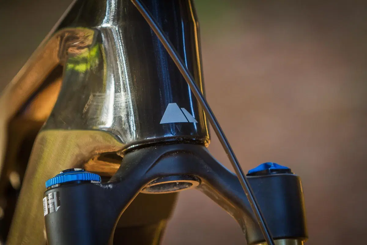 TEST - Canyon Spectral:ON 2022. eMTB totale! (35)