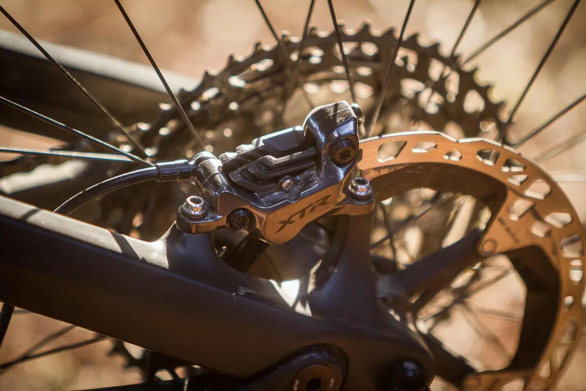 TEST - Canyon Spectral:ON 2022. eMTB totale! (37)