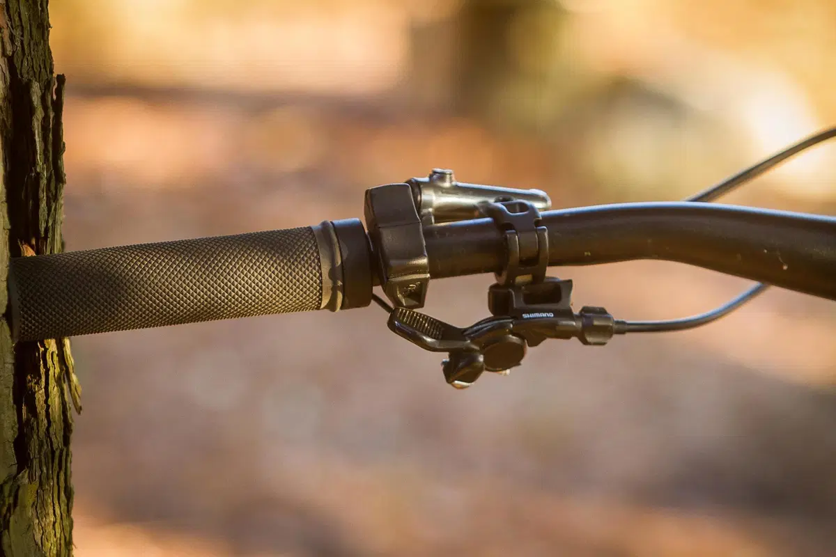 TEST - Canyon Spectral:ON 2022. eMTB totale! (38)