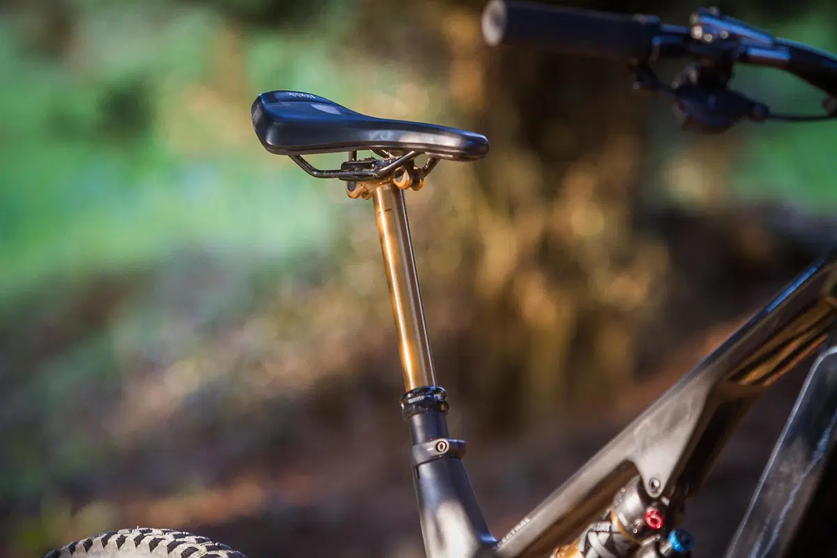 TEST - Canyon Spectral:ON 2022. eMTB totale! (41)