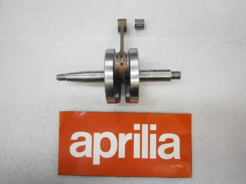 Albero motore Aprilia RS 50