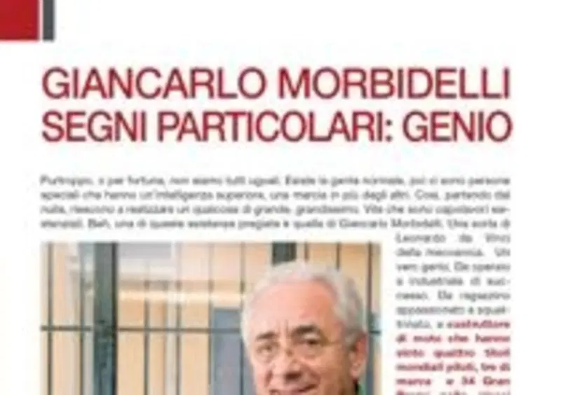 Un'opera che non pu&amp;ograve; mancare nella libreria degli appassionati d'epoca

