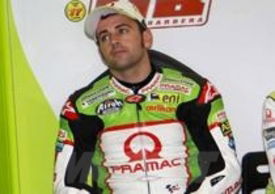 Hector Barberà
