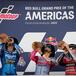 MotoGP 2022. Le più belle foto del GP delle Americhe ad Austin, Texas [GALLERY]