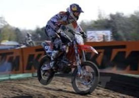 Jeffrey Herlings
