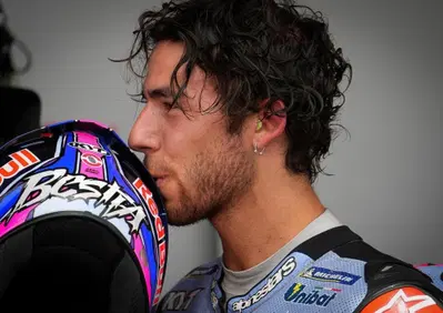 MotoGP 2022. Il GP di Austin da 0 a 10