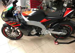 Ohvale Aprilia RS 250 (2020) usata