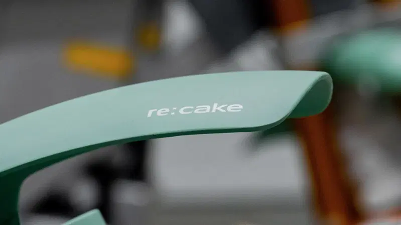 Re:Cake, moto elettriche usate e certificate