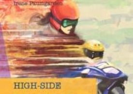 “High-Side” - di Irene Paumgardhen
