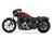 Harley-Davidson Nightster (2023 - 24) (6)