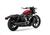 Harley-Davidson Nightster (2023 - 24) (7)