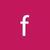 laramaccia_gmail.com