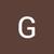 previtali.gianluca_gmail.com