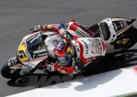 Stefan Bradl
