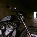 Nuova Harley-Davidson RH975 Nightster 2022