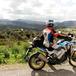 Africa Twin Tour 2022: con le Honda a maggio in Sardegna