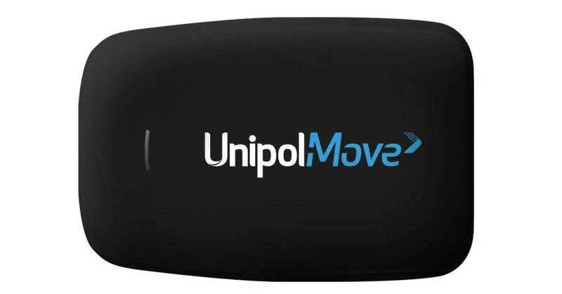 UnipolMove rompe il monopolio Telepass