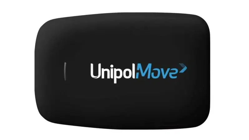 UnipolMove rompe il monopolio Telepass