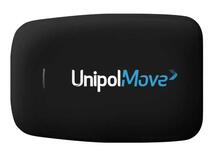 UnipolMove rompe il monopolio Telepass