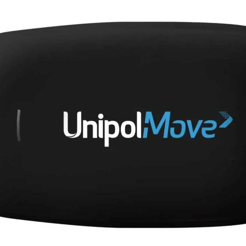 Si chiama UnipolMove il nuovo servizio per pagare casello