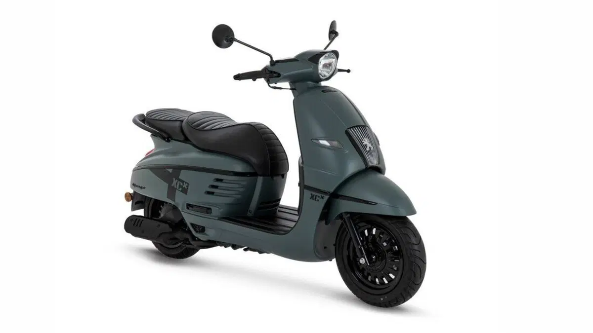 Il Peugeot Django di rifà il look e diventa Shadow (4)