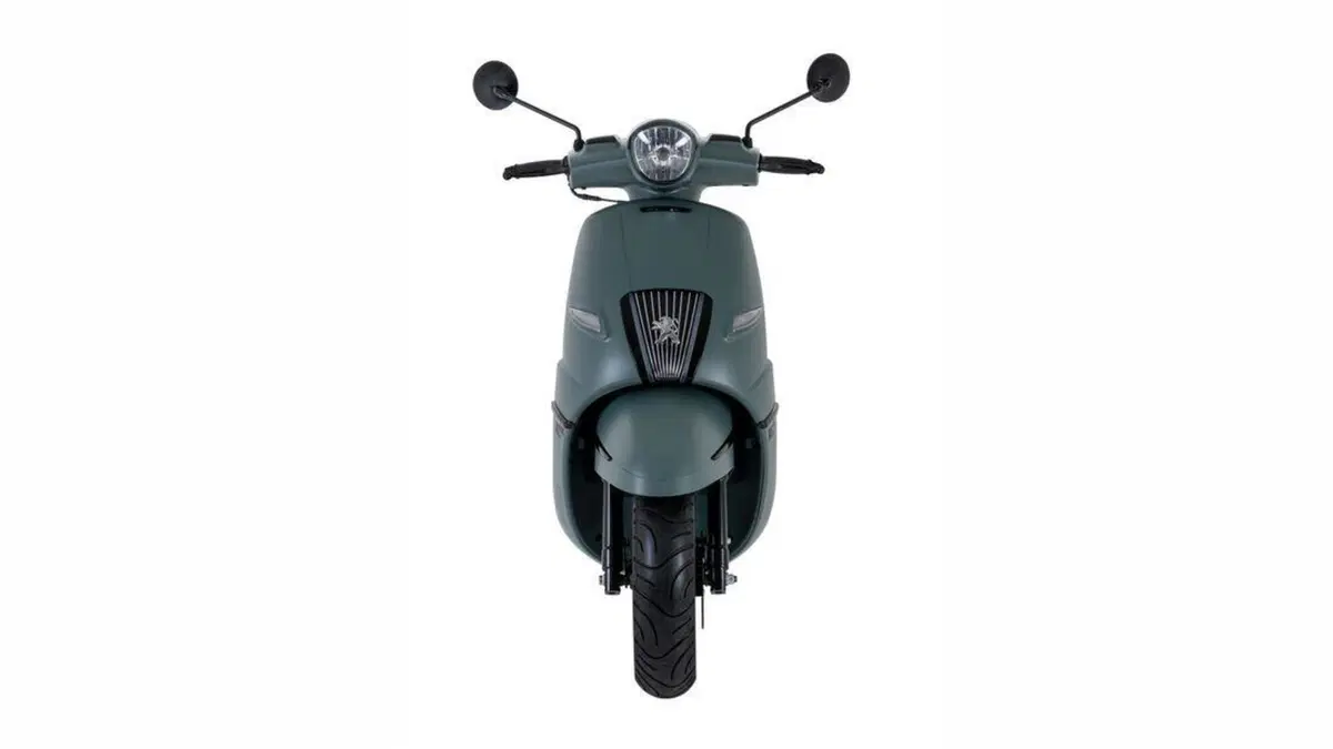 Il Peugeot Django di rifà il look e diventa Shadow (6)