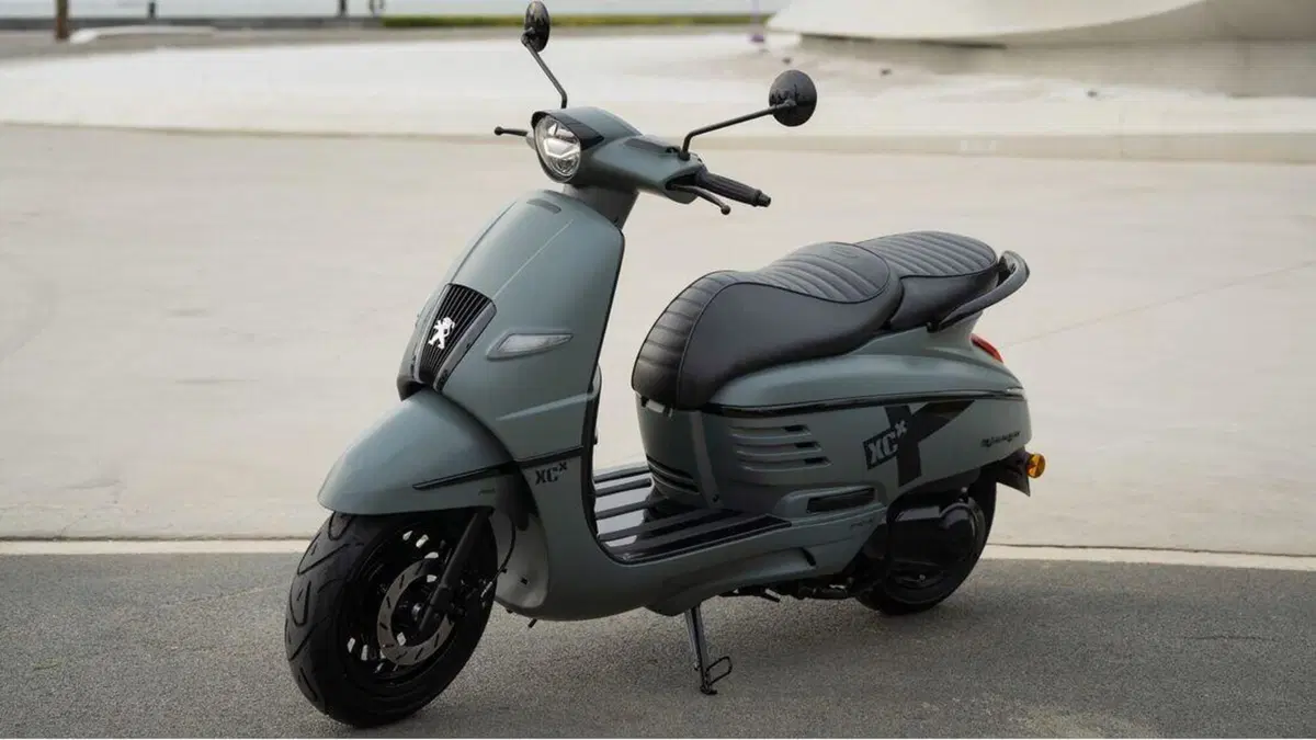 Il Peugeot Django di rifà il look e diventa Shadow (7)