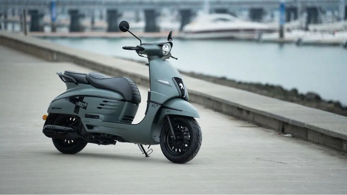 Il Peugeot Django di rifà il look e diventa Shadow (8)
