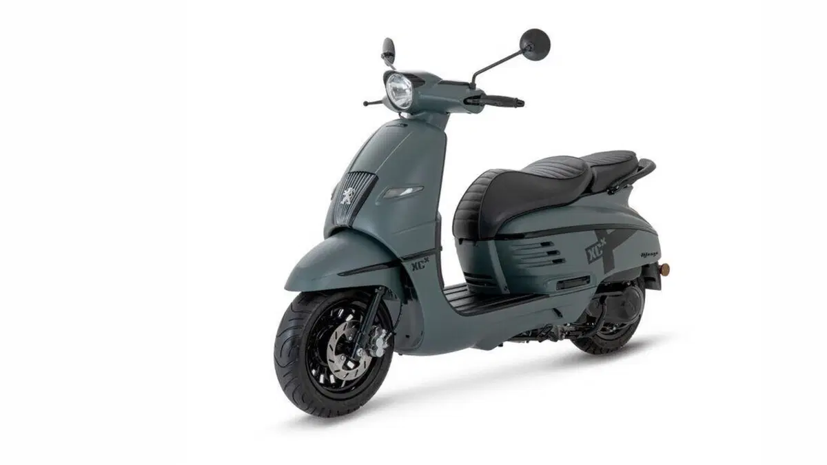 Il Peugeot Django di rifà il look e diventa Shadow (9)