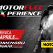 Motorfull Experience: domenica 24 aprile a San Paolo (BS)