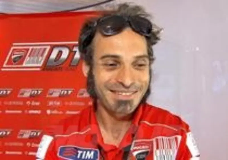 Vitto Guareschi
