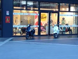 BB Moto
