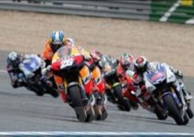 MotoGO, Jerez 2012
