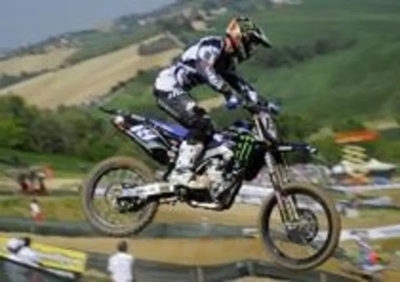 David Philippaerts, Fermo 2012
