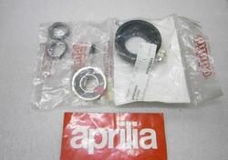 Kit ammortizzatore di sterzo Aprilia