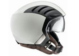 Casco BMW AirFlow 2
