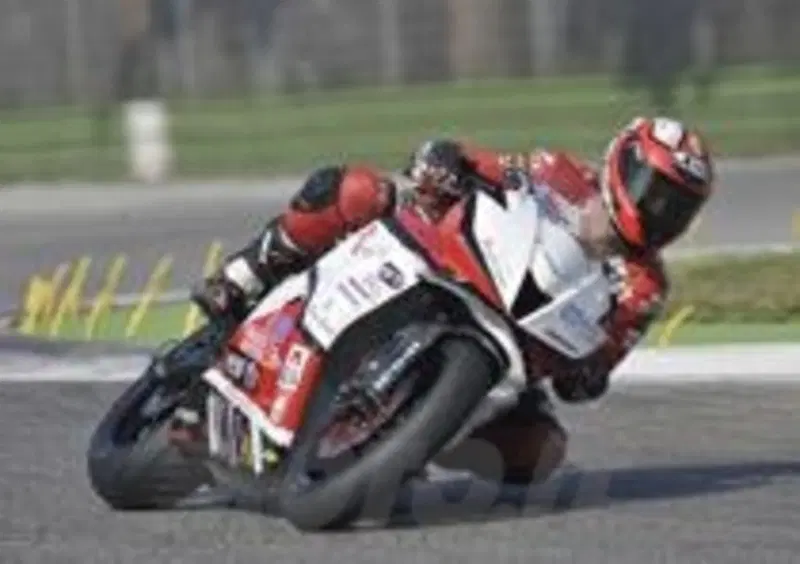 Ilario Dionisi
