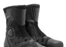 AIR PLUS GORE TEX BOOT
