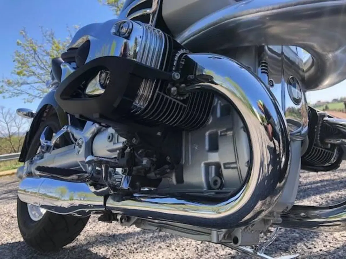Bmw R 1200 C Classic (11)
