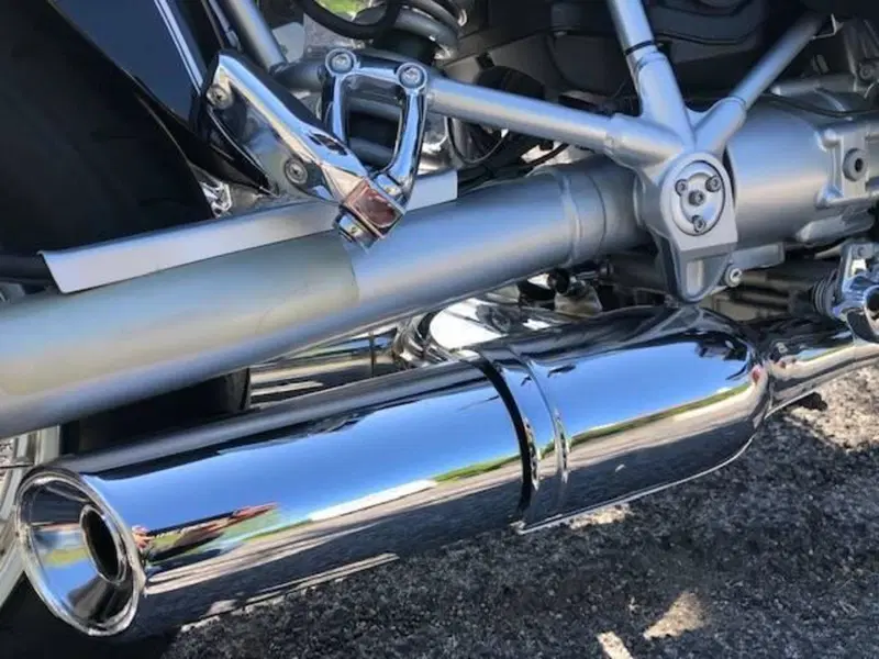 Bmw R 1200 C Classic (15)