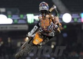 Marvin Musquin
