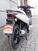 Motron Motorcycles Ventura 125 (2021 - 24) (6)