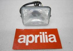 FARO Aprilia RX 50 '89-'90