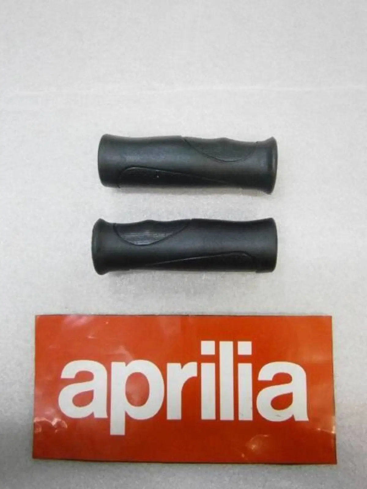 Manopole Aprilia AREA 51